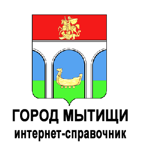 Интернет мытищи